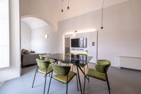 Weekend + 1 in the heart of Turin
