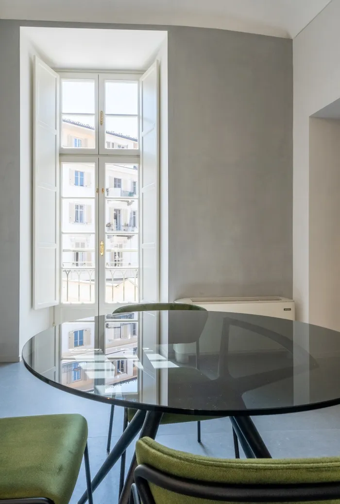 Classic Suite-12