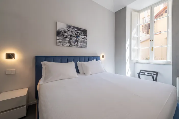 Superior Suite-1