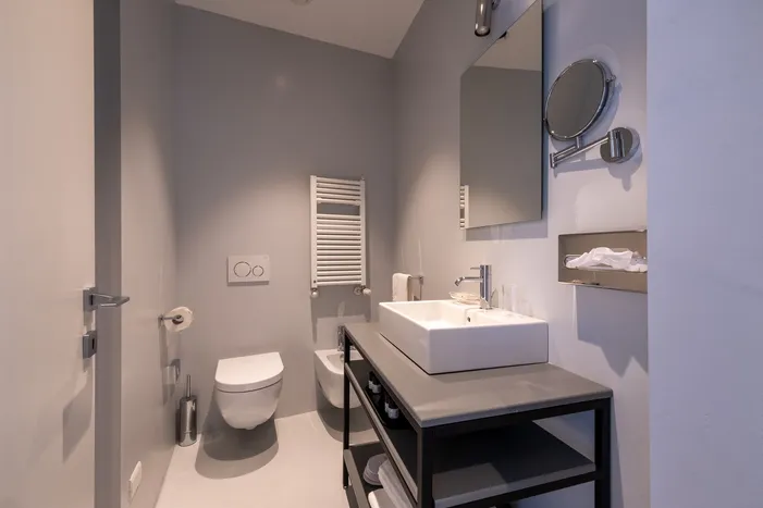 Classic Suite-1