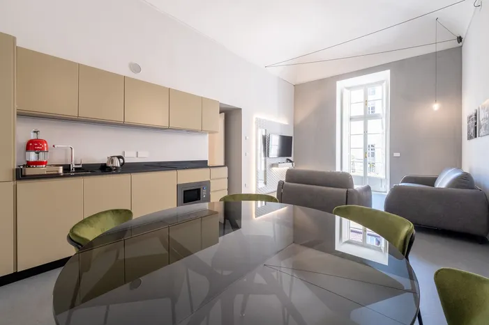 Superior Suite-6