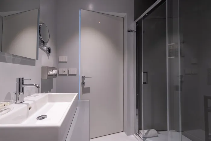 Classic Suite-2