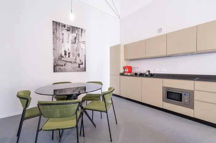 Superior Suite-4