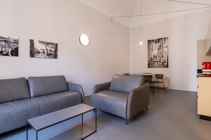 Superior Suite-3