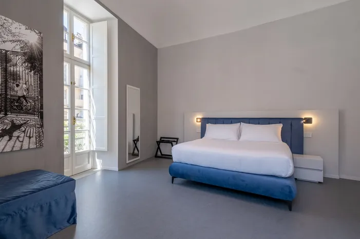Classic Suite-7