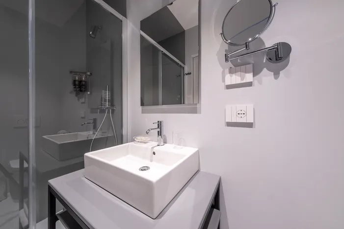 Superior Suite-2