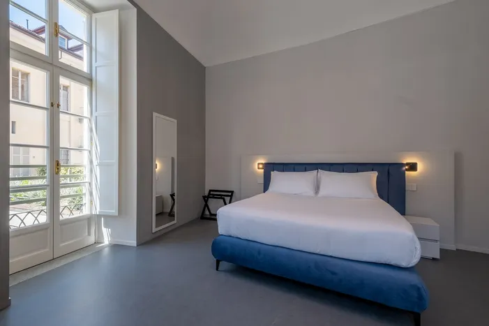 Classic Suite-5