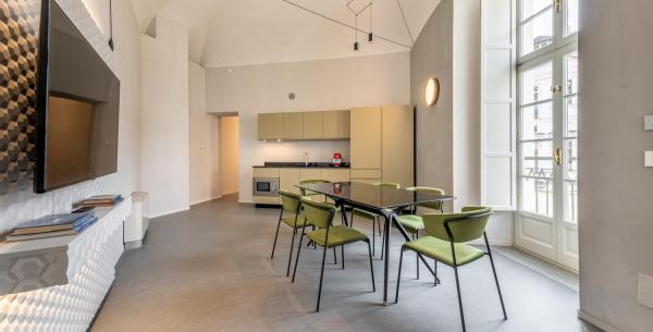 orianahomeltorino en vacations-for-groups-in-turin-in-apartment-in-the-heart-of-the-city 008