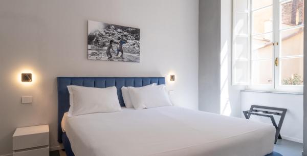 orianahomeltorino en long-stay-in-torino-with-free-night 007