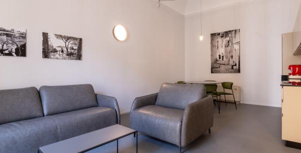 orianahomeltorino en special-midweek-stays-in-the-center-of-turin 006