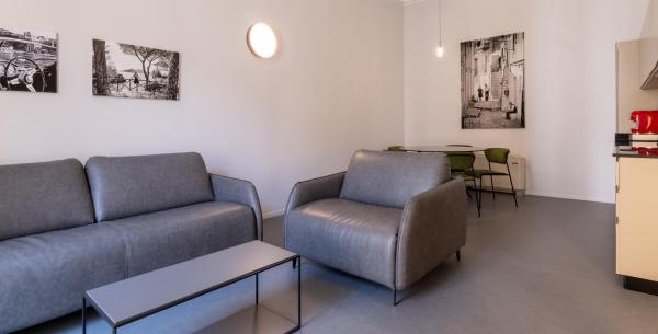 orianahomeltorino en special-midweek-stays-in-the-center-of-turin 006