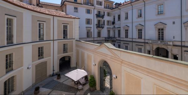 orianahomeltorino en family-package-in-turin-in-apartment-and-suite-in-the-historic-center 008