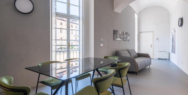 orianahomeltorino en family-package-in-turin-in-apartment-and-suite-in-the-historic-center 005