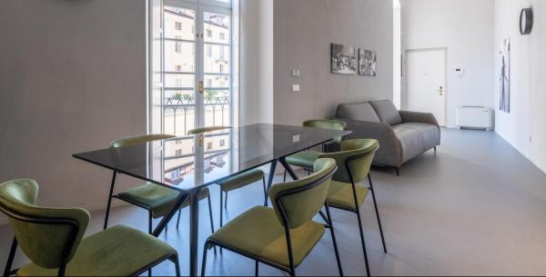 orianahomeltorino en family-package-in-turin-in-apartment-and-suite-in-the-historic-center 005